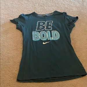 Nike T-shirt